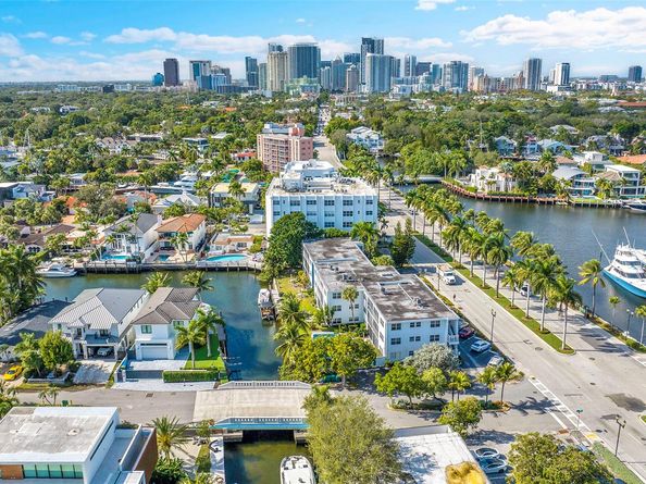 1790 E Las Olas Blvd 25, Fort Lauderdale FL 33301