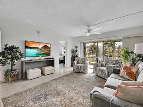 1790 E Las Olas Blvd 25, Fort Lauderdale FL 33301