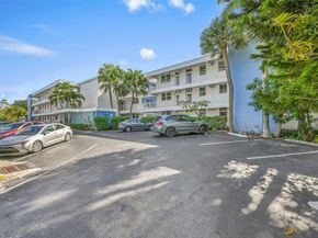 1790 E Las Olas Blvd 25, Fort Lauderdale FL 33301