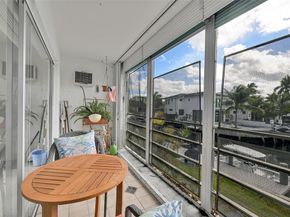 1790 E Las Olas Blvd 25, Fort Lauderdale FL 33301