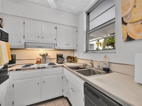 1790 E Las Olas Blvd 25, Fort Lauderdale FL 33301