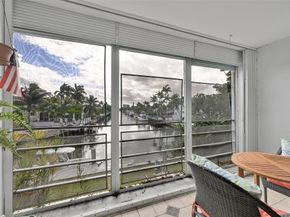 1790 E Las Olas Blvd 25, Fort Lauderdale FL 33301