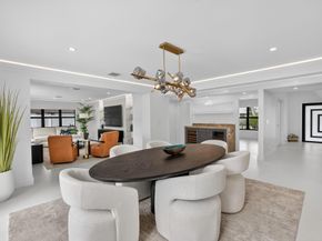 3316 NE 37th St, Fort Lauderdale FL 33308