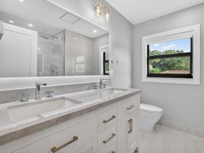 3316 NE 37th St, Fort Lauderdale FL 33308