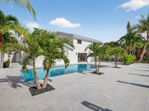 3316 NE 37th St, Fort Lauderdale FL 33308