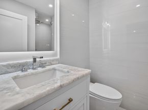 3316 NE 37th St, Fort Lauderdale FL 33308