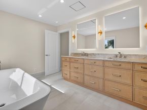 3316 NE 37th St, Fort Lauderdale FL 33308