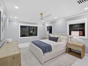 3316 NE 37th St, Fort Lauderdale FL 33308