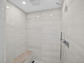 3316 NE 37th St, Fort Lauderdale FL 33308