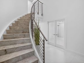 3316 NE 37th St, Fort Lauderdale FL 33308