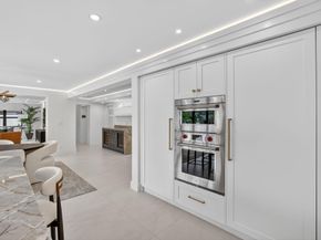 3316 NE 37th St, Fort Lauderdale FL 33308