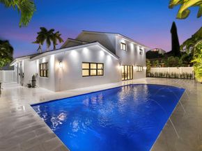 3316 NE 37th St, Fort Lauderdale FL 33308