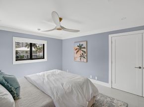 3316 NE 37th St, Fort Lauderdale FL 33308