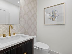 3316 NE 37th St, Fort Lauderdale FL 33308