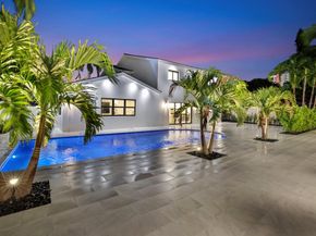 3316 NE 37th St, Fort Lauderdale FL 33308