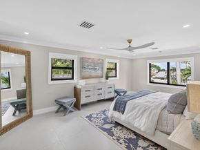 3316 NE 37th St, Fort Lauderdale FL 33308