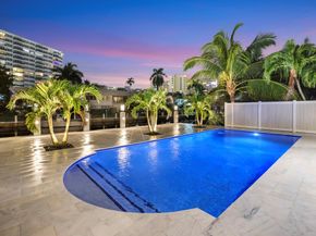 3316 NE 37th St, Fort Lauderdale FL 33308