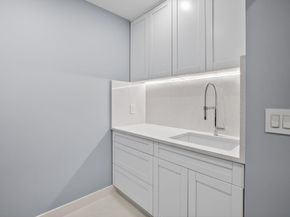 3316 NE 37th St, Fort Lauderdale FL 33308