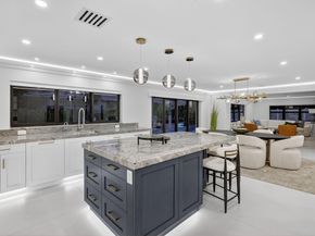 3316 NE 37th St, Fort Lauderdale FL 33308