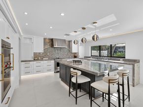 3316 NE 37th St, Fort Lauderdale FL 33308