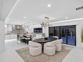 3316 NE 37th St, Fort Lauderdale FL 33308