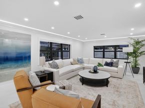 3316 NE 37th St, Fort Lauderdale FL 33308