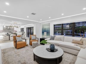 3316 NE 37th St, Fort Lauderdale FL 33308