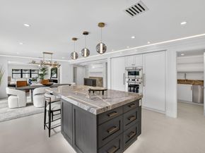 3316 NE 37th St, Fort Lauderdale FL 33308