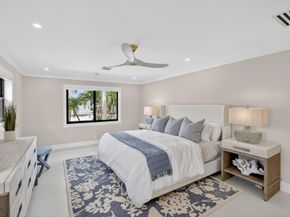 3316 NE 37th St, Fort Lauderdale FL 33308