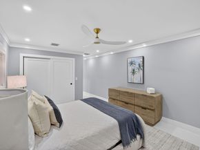 3316 NE 37th St, Fort Lauderdale FL 33308