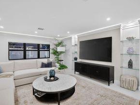 3316 NE 37th St, Fort Lauderdale FL 33308