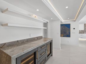 3316 NE 37th St, Fort Lauderdale FL 33308