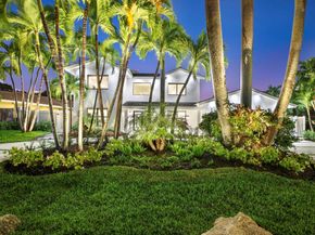 3316 NE 37th St, Fort Lauderdale FL 33308