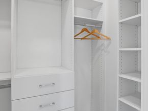 3316 NE 37th St, Fort Lauderdale FL 33308