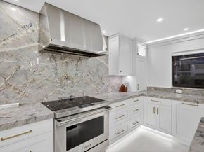 3316 NE 37th St, Fort Lauderdale FL 33308