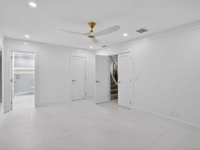 3316 NE 37th St, Fort Lauderdale FL 33308