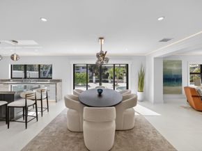 3316 NE 37th St, Fort Lauderdale FL 33308