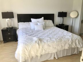 12962 Briarlake Drive 202, Palm Beach Gardens FL 33418