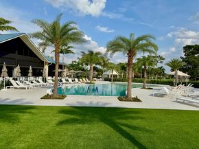 12962 Briarlake Drive 202, Palm Beach Gardens FL 33418