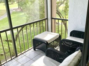 12962 Briarlake Drive 202, Palm Beach Gardens FL 33418