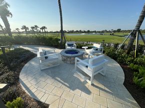 12962 Briarlake Drive 202, Palm Beach Gardens FL 33418