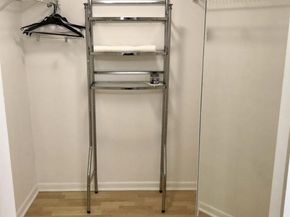 12962 Briarlake Drive 202, Palm Beach Gardens FL 33418