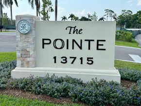 12962 Briarlake Drive 202, Palm Beach Gardens FL 33418