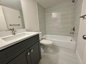 12962 Briarlake Drive 202, Palm Beach Gardens FL 33418