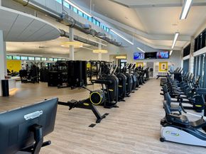 12962 Briarlake Drive 202, Palm Beach Gardens FL 33418