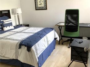 12962 Briarlake Drive 202, Palm Beach Gardens FL 33418