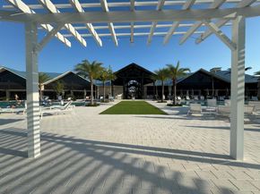 12962 Briarlake Drive 202, Palm Beach Gardens FL 33418