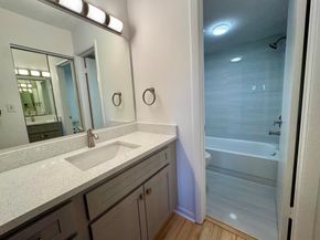 12962 Briarlake Drive 202, Palm Beach Gardens FL 33418