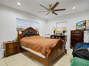 17811 NW 12th Ct, Miami Gardens FL 33169