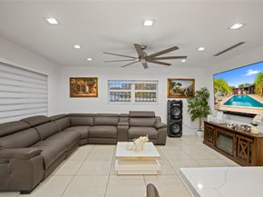 17811 NW 12th Ct, Miami Gardens FL 33169